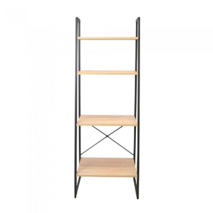 Настольные полки Deco Amara – Полки офисные