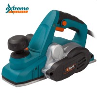 Rindea electrică Bort BFB-900X