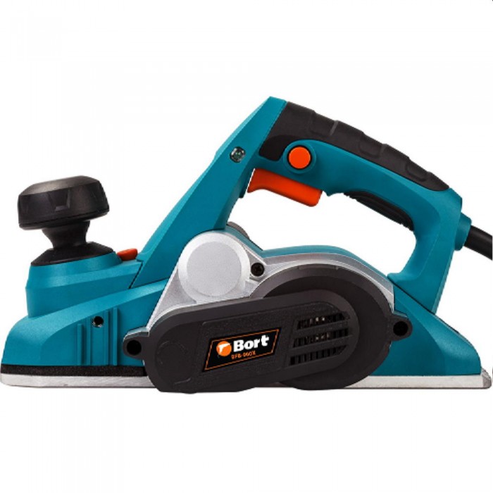 Rindea electrică Bort BFB-900X – Polizoare și rindeloase