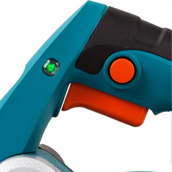 Rindea electrică Bort BFB-900X – Polizoare și rindeloase