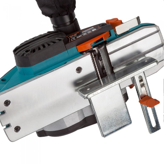 Rindea electrică Bort BFB-900X – Polizoare și rindeloase
