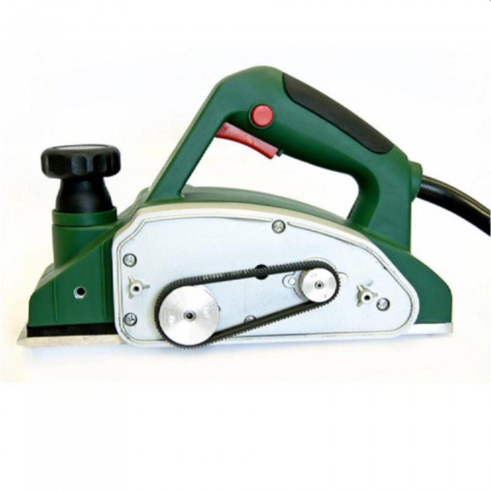 Rindea electrică DWT HB02-82B – Polizoare și rindeloase