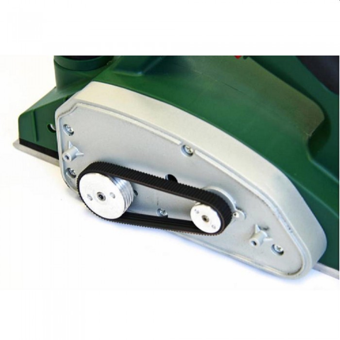 Rindea electrică DWT HB02-82B – Polizoare și rindeloase