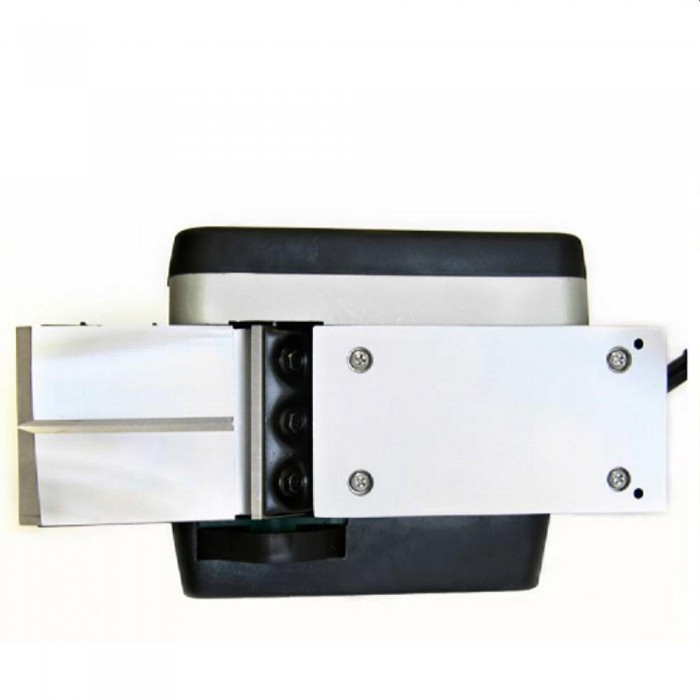 Rindea electrică DWT HB02-82B – Polizoare și rindeloase