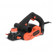 Rindea electrică Dinpro-M PL-82