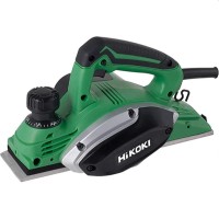 Rindea electrică Hikoki P20SFWAZ