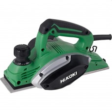 Rindea electrică Hikoki P20SFWAZ