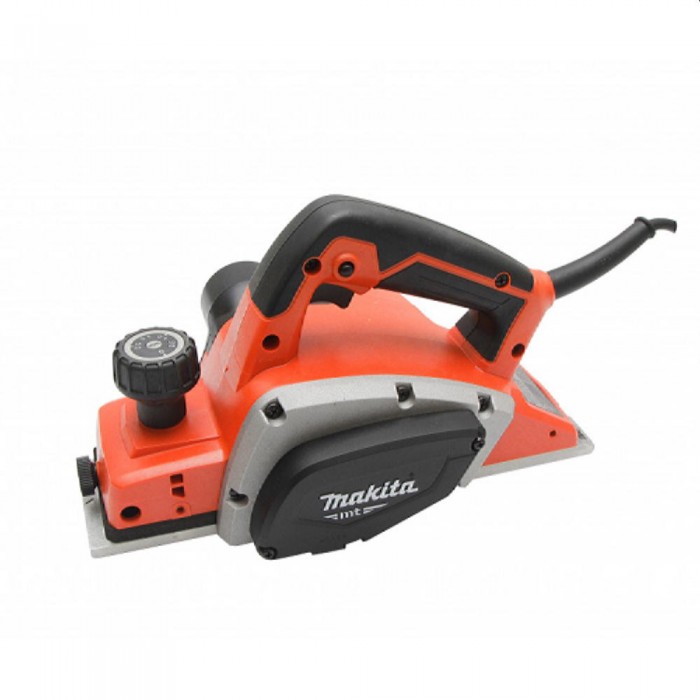 Rindea electrică Makita M1901 – Polizoare și rindeloase