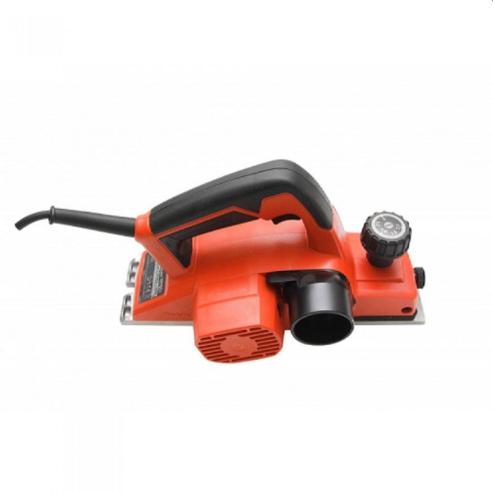 Rindea electrică Makita M1901 – Polizoare și rindeloase