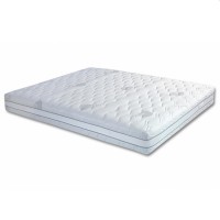 Saltea Ortopedica Dormi Bene Delfino Premium 200x140x19