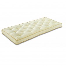 Ортопедический матрас Dormi Bene Naturale Latice 195x85x11