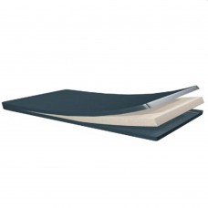 Ортопедический матрас для детей Tiara 125x65x10
