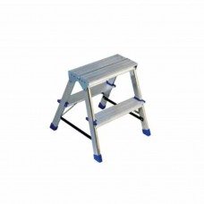 Лестница складная Elkop DHR 402