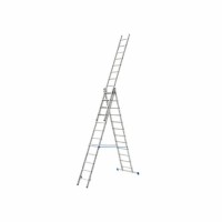 Scară extinsă Elkop VHR HK3x12