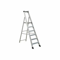 Scară pliabilă Elkop SHRP 806