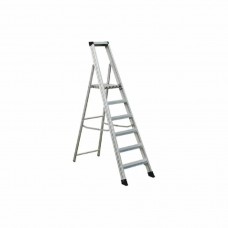 Лестница складная Elkop SHRP 806