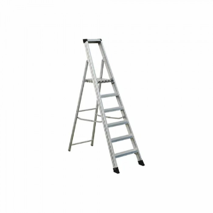 Scară pliabilă Elkop SHRP 806 – Scări