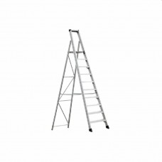 Лестница складная Elkop SHRP 810
