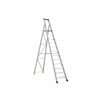 Лестница складная Elkop SHRP 812