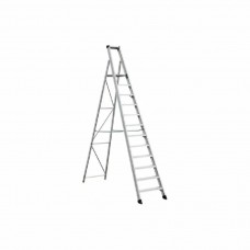 Лестница складная Elkop SHRP 812