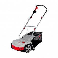 Скарификатор-аэратор AL-KO Combi Care 38E (112800)