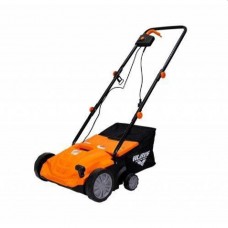 Scarificator-aerator Ruris RXE888