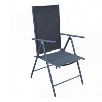 Scaun de grădină Matera 51118