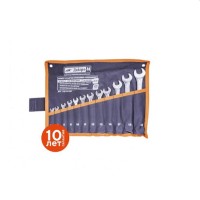 Set de chei combinate Dnipro-M 72813