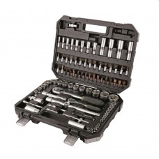 Набор торцевых ключей Topmaster 339103