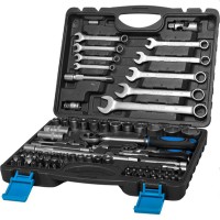 Set chei universale Profix Mega 58082