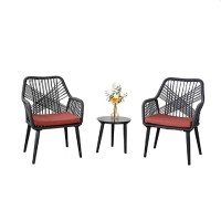 Набор столов и стульев Waltz SQUARE F5519