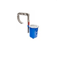 Skimmer cu suprafețe rotative (3APM0456)