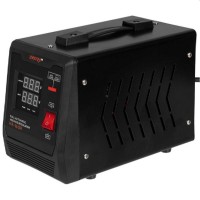Stabilizator Dnipro-M VR-160R