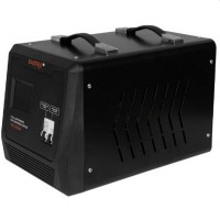 Stabilizator Dnipro-M VR-240R