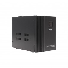 Стабилизатор Kasan PC-SCR 10000VA