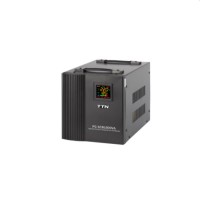 Stabilizator Kasan PC-SCR 1000VA