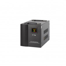 Стабилизатор Kasan PC-SCR 1000VA