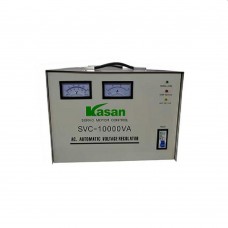 Стабилизатор Kasan SVC 10000