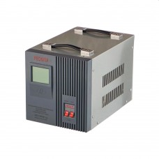 Стабилизатор Resanta ACH-5000-1-Ц