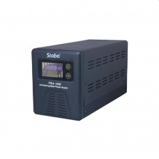 Стабилизатор Staba PSA-1000