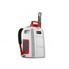 Опрыскиватель аккумуляторный Einhell GE-WS 18-150