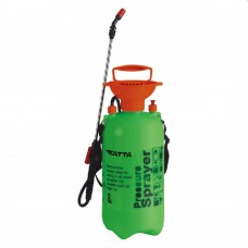 Опрыскиватель ручной Tatta TP802M