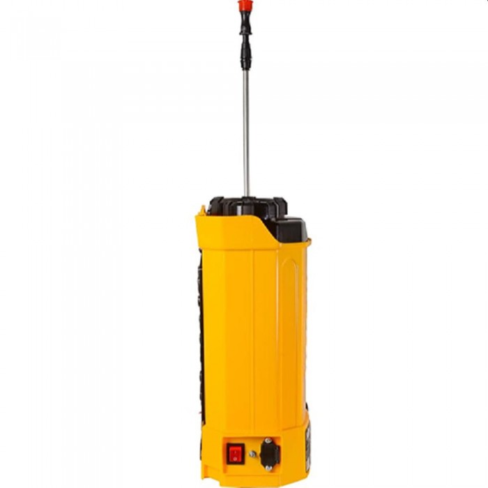 Опрыскиватель аккумуляторный Huter SP-12AC – Опрыскиватели и атомайзеры
