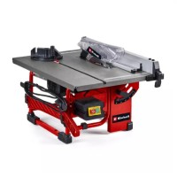 Fierăstrău circular pentru lemn Einhell TC-TS (43.404.12)