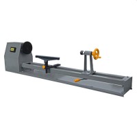 Strung pentru lemn Hoteche P805352