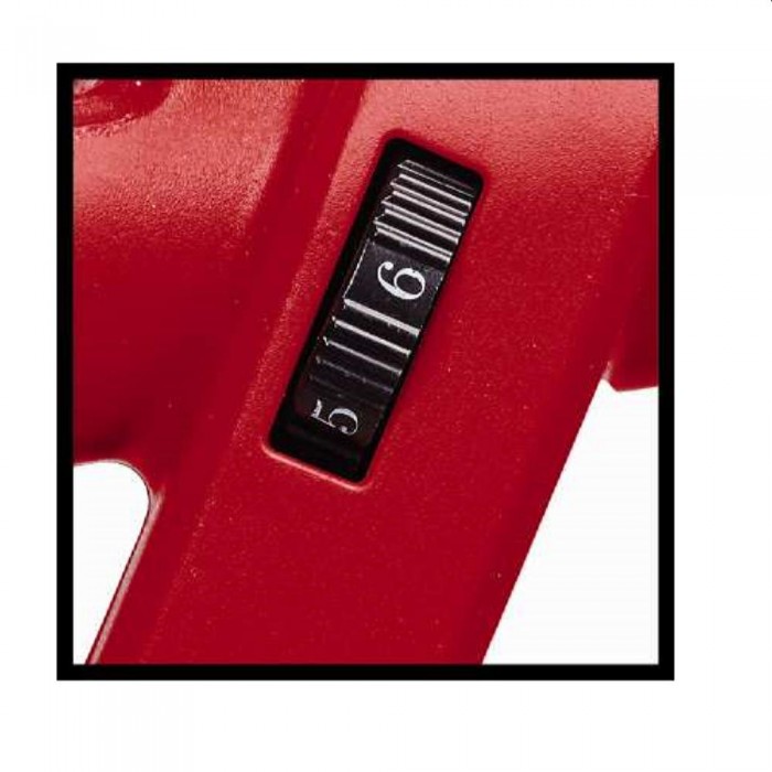 Suflantă-aspirator de frunze Einhell GC-EL 3000 E – Aspiratoare și suflante de frunze