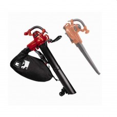 Воздуходувка-пылесос Einhell GC-EL 3000 E