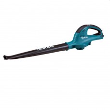 Воздуходувка аккумуляторная Makita BUB360Z