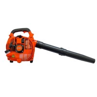 Воздуходувка бензиновая TOGO TG-EB260