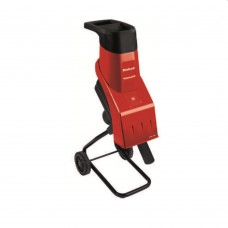 Измельчитель листвы и веток Einhell GH-KS 2440